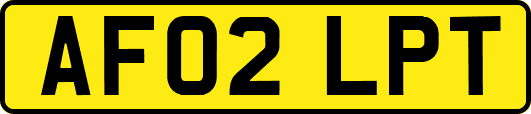 AF02LPT
