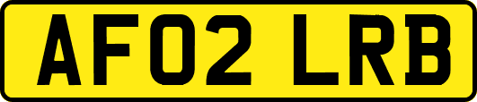 AF02LRB