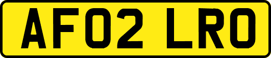 AF02LRO