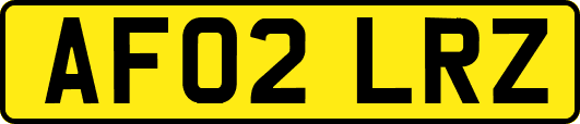 AF02LRZ