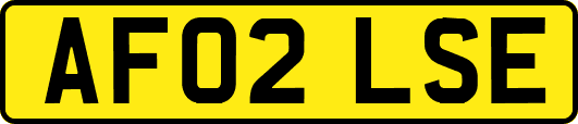AF02LSE