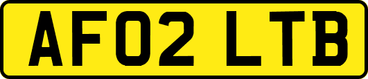 AF02LTB