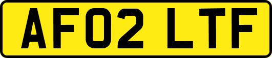 AF02LTF