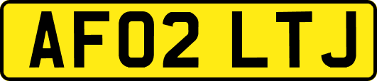 AF02LTJ