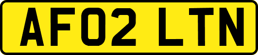 AF02LTN