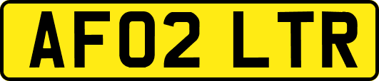 AF02LTR