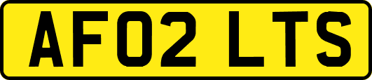 AF02LTS