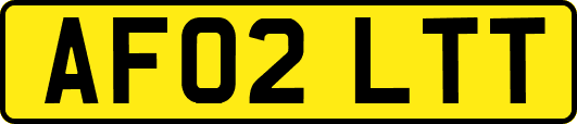 AF02LTT