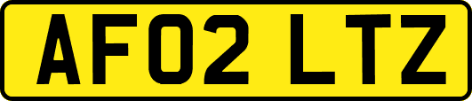 AF02LTZ