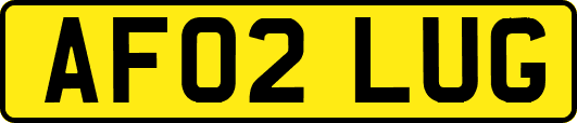 AF02LUG