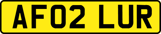 AF02LUR