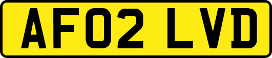 AF02LVD