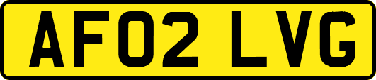 AF02LVG