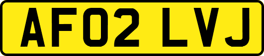 AF02LVJ