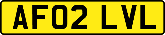 AF02LVL