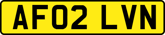 AF02LVN
