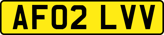AF02LVV