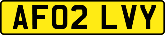 AF02LVY