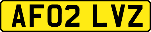 AF02LVZ