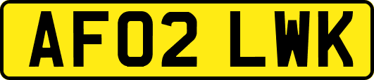 AF02LWK