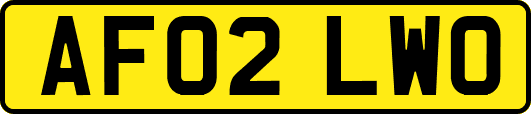 AF02LWO