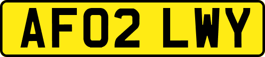 AF02LWY