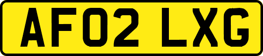 AF02LXG