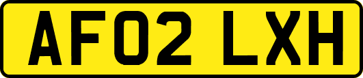AF02LXH
