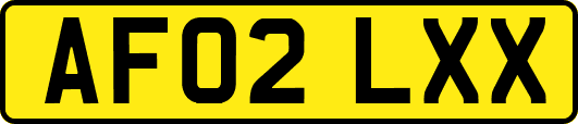 AF02LXX