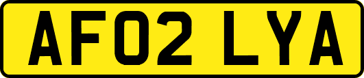 AF02LYA