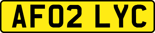 AF02LYC