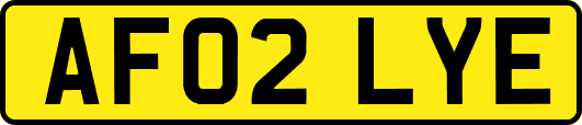 AF02LYE