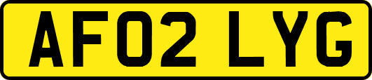 AF02LYG