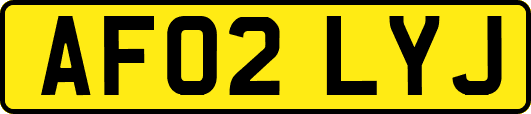 AF02LYJ