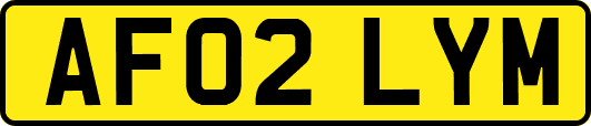 AF02LYM