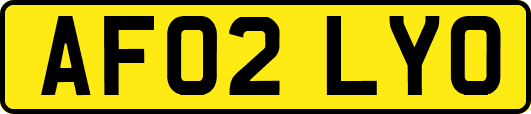 AF02LYO