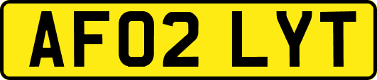 AF02LYT