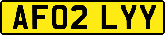 AF02LYY