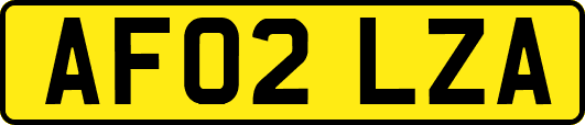 AF02LZA