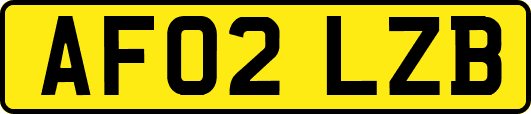 AF02LZB