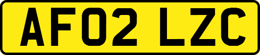 AF02LZC