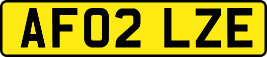 AF02LZE