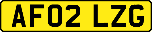 AF02LZG