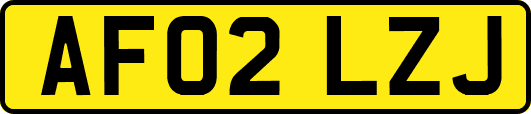 AF02LZJ