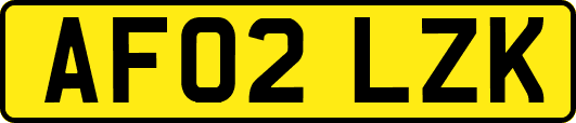 AF02LZK