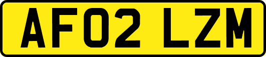 AF02LZM
