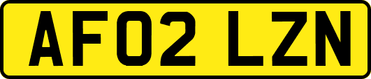 AF02LZN
