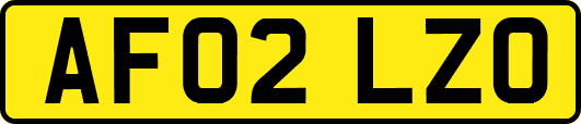 AF02LZO