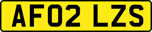 AF02LZS