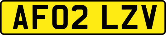 AF02LZV